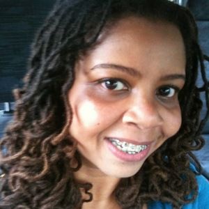 Meet your Posher, Ca